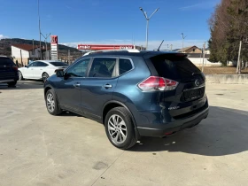 Nissan Rogue 2.5  AWD, снимка 4