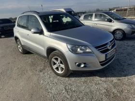 VW Tiguan цена за търговци, снимка 6