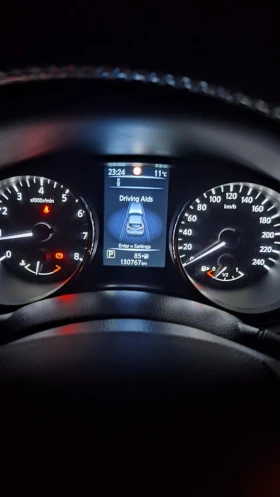 Nissan Qashqai | Mobile.bg    14