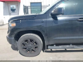 Toyota Tundra SR5 4.6L V8 | Mobile.bg    8