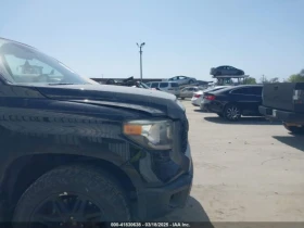Toyota Tundra SR5 4.6L V8 | Mobile.bg    7