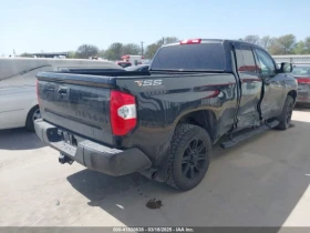 Toyota Tundra SR5 4.6L V8 | Mobile.bg    4