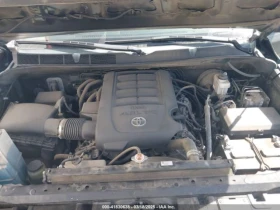 Toyota Tundra SR5 4.6L V8 | Mobile.bg    10