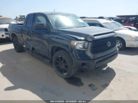 Toyota Tundra SR5 4.6L V8 | Mobile.bg    2