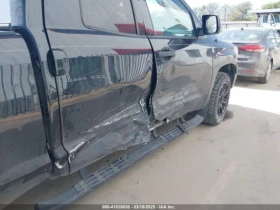 Toyota Tundra SR5 4.6L V8 | Mobile.bg    9