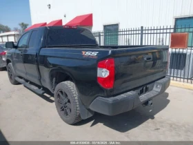 Toyota Tundra SR5 4.6L V8 | Mobile.bg    3