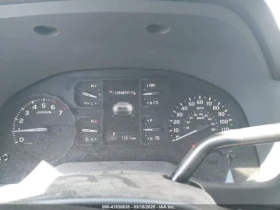 Toyota Tundra SR5 4.6L V8 | Mobile.bg    13