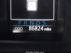 Toyota Tundra SR5 4.6L V8 | Mobile.bg    14