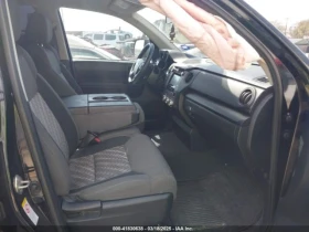 Toyota Tundra SR5 4.6L V8 | Mobile.bg    11