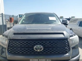 Toyota Tundra SR5 4.6L V8 | Mobile.bg    5
