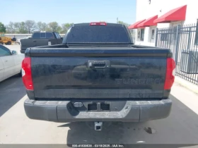 Toyota Tundra SR5 4.6L V8 | Mobile.bg    6
