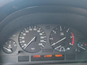 Обява за продажба на BMW X5 ~9 500 лв. - изображение 5
