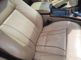 Обява за продажба на BMW X5 ~9 500 лв. - изображение 11