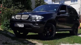 Обява за продажба на BMW X5 ~9 500 лв. - изображение 1