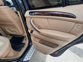 BMW X5 | Mobile.bg    16