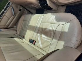 BMW X5 | Mobile.bg    14