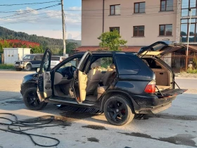 BMW X5 | Mobile.bg    17