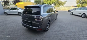 Обява за продажба на Citroen Spacetourer Всички екстри Масаж автомат  ~20 750 лв. - изображение 3