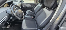 Обява за продажба на Citroen Spacetourer Всички екстри Масаж автомат  ~20 750 лв. - изображение 9
