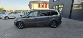 Обява за продажба на Citroen Spacetourer Всички екстри Масаж автомат  ~20 750 лв. - изображение 6