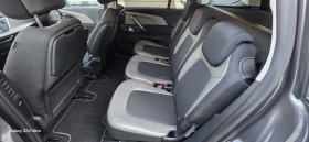 Обява за продажба на Citroen Spacetourer Всички екстри Масаж автомат  ~20 750 лв. - изображение 8