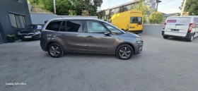 Обява за продажба на Citroen Spacetourer Всички екстри Масаж автомат  ~20 750 лв. - изображение 2