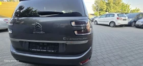 Обява за продажба на Citroen Spacetourer Всички екстри Масаж автомат  ~20 750 лв. - изображение 4