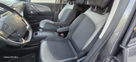 Citroen Spacetourer      | Mobile.bg    17