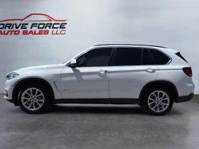 BMW X5 M-Package HeadUp* * (  ) | Mobile.bg    2