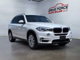 BMW X5 M-Package HeadUp* * (  ) | Mobile.bg    6