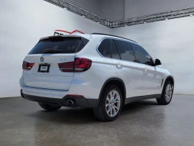 BMW X5 M-Package HeadUp* * (  ) | Mobile.bg    5