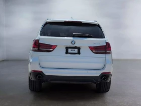 BMW X5 M-Package HeadUp* * (  ) | Mobile.bg    4