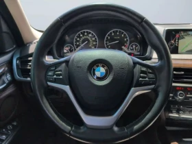 BMW X5 M-Package HeadUp* * (  ) | Mobile.bg    10