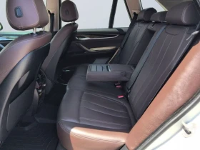 BMW X5 M-Package HeadUp* * (  ) | Mobile.bg    12