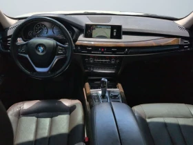 BMW X5 M-Package HeadUp* * (  ) | Mobile.bg    9