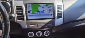 Обява за продажба на Mitsubishi Outlander ~5 800 лв. - изображение 6