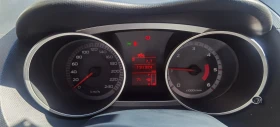 Обява за продажба на Mitsubishi Outlander ~5 800 лв. - изображение 4