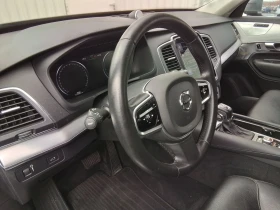 Volvo Xc90 2.0* D4* Momentum* Bowers* 2WD - 42250 лв. - 50983825 9