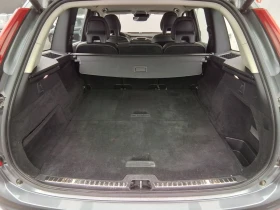 Volvo Xc90 2.0* D4* Momentum* Bowers* 2WD - 42250 лв. - 50983825 17