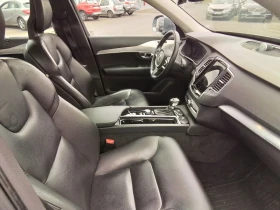 Volvo Xc90 2.0* D4* Momentum* Bowers* 2WD - 42250 лв. - 50983825 11