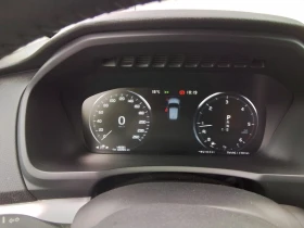 Volvo Xc90 2.0* D4* Momentum* Bowers* 2WD - 42250 лв. - 50983825 12