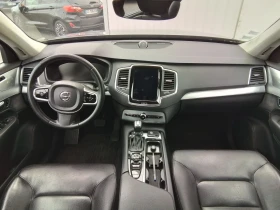 Volvo Xc90 2.0* D4* Momentum* Bowers* 2WD - 42250 лв. - 50983825 8