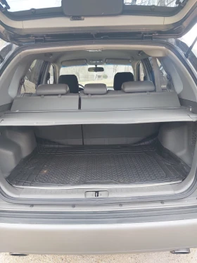 Hyundai Tucson 2.0tdci | Mobile.bg    12