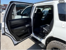 Toyota Sequoia 5.7* V8* TRD* SPORT* * * * *  | Mobile.bg    13