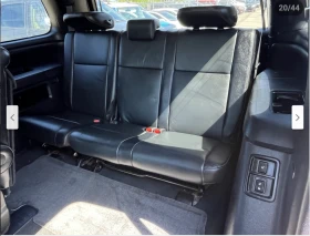 Toyota Sequoia 5.7* V8* TRD* SPORT* * * * *  | Mobile.bg    15