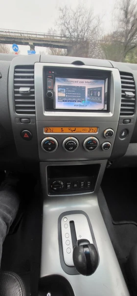 Nissan Pathfinder | Mobile.bg    10