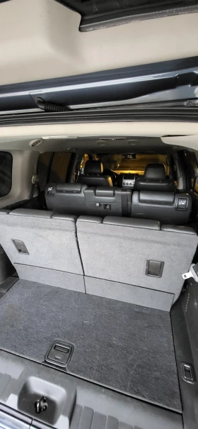 Nissan Pathfinder | Mobile.bg    15