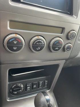 Nissan Pathfinder | Mobile.bg    11