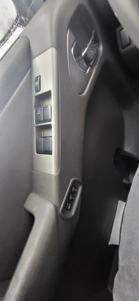 Nissan Pathfinder | Mobile.bg    17