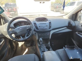 Ford Escape * S * CARFAX *  | Mobile.bg    10